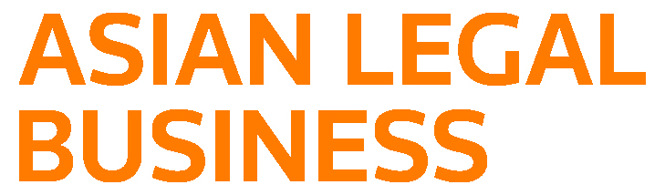 Asian Law Business