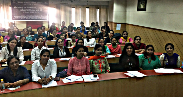 wos-c trademarks workshop