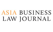 A comparison of developments in Franchise law