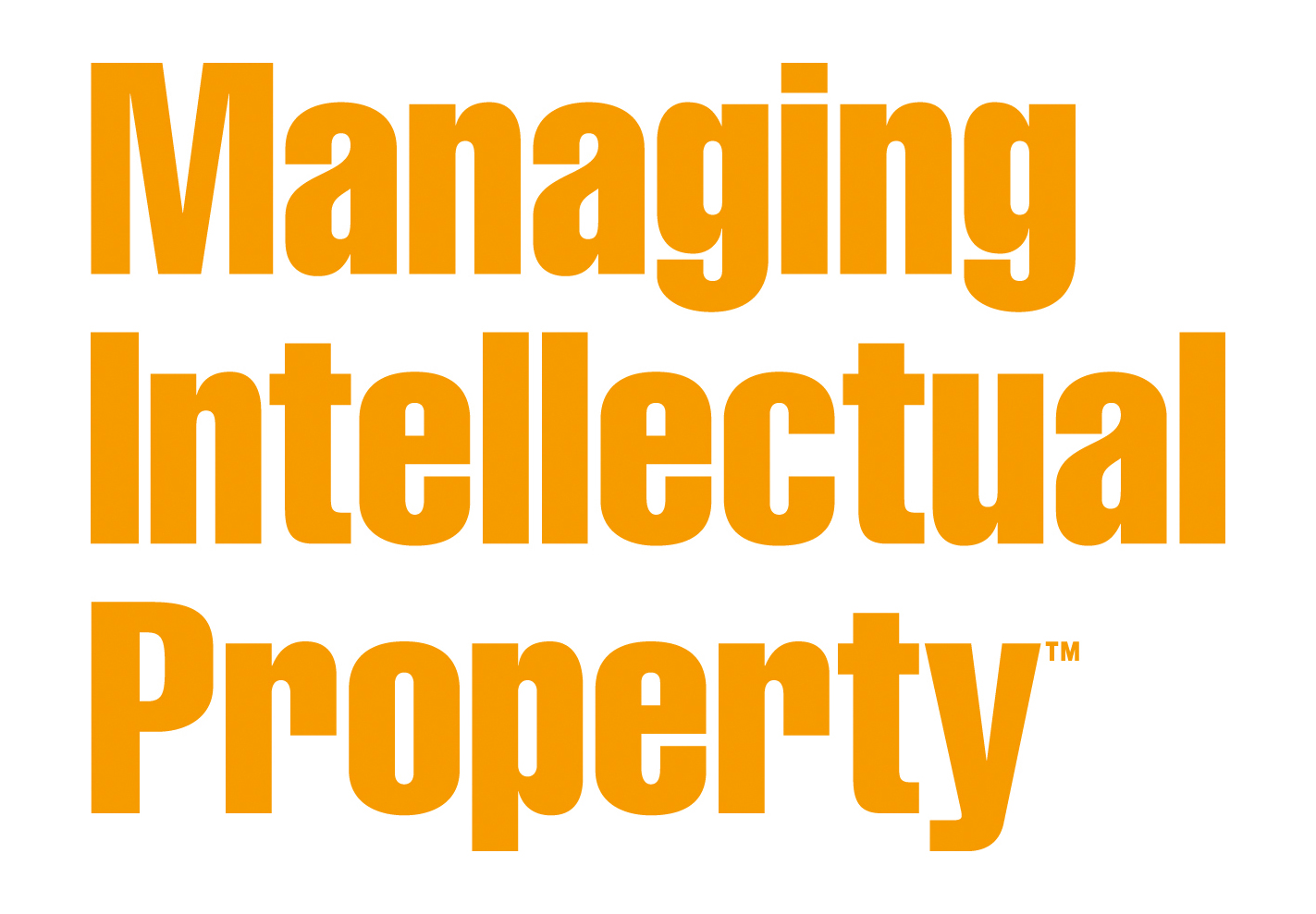 Managing Intellectual property 1 – Testimonial