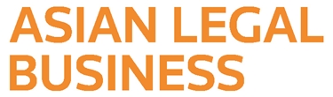Asian Legal Business
