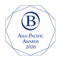 Benchmark Litigation Asia Pacific 2020