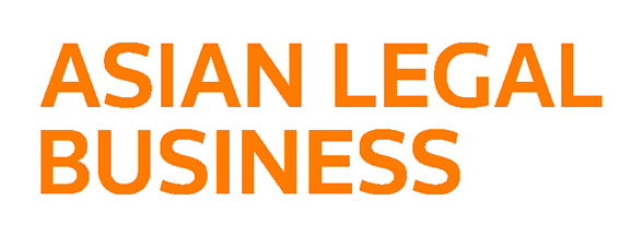 Asian Legal Business India Law Awards 2020