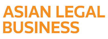 Asian Legal Business India Law