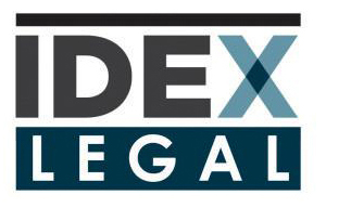 IDEX Legal 2021