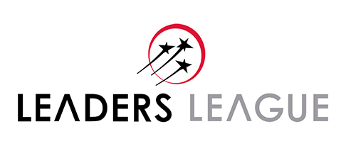 Leaders League 2022