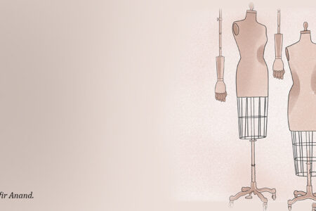Fashion Law