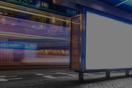 Advertising&nbsp;and Product Liability