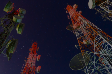 Essentiality Evaluation