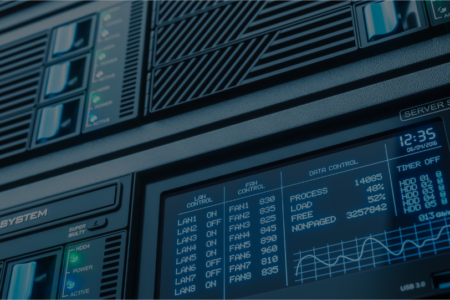 IT and E-Commerce Laws