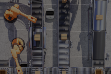 Packaging and Labelling