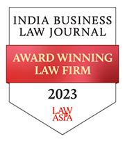 India Business Law Journal 2023
