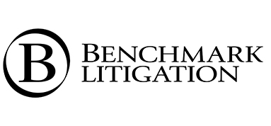 Benchmark Litigation