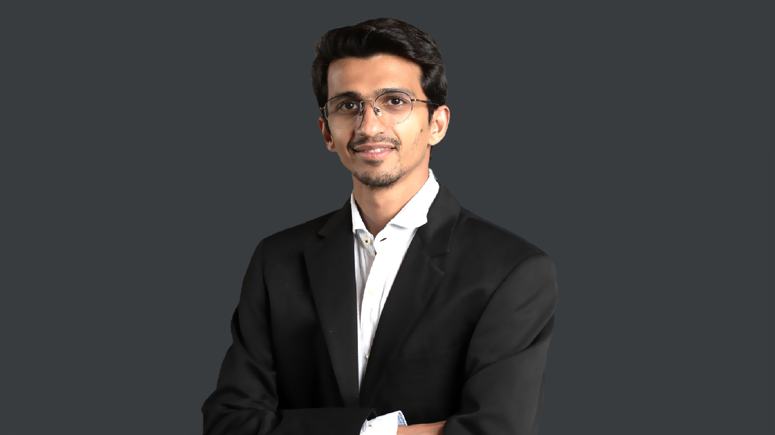 Shobhit Agrawal | Anand & Anand