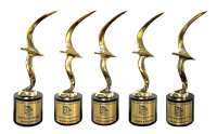 14th Annual Legal Era Indian Legal Awards 2024-25