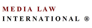 Media Law International Rankings 2026