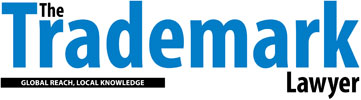 Marketplace liability 2.0: when does an e-commerce platform become a trademark infringer?