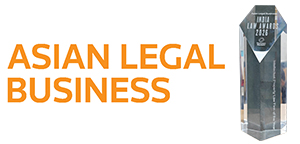 ALB India Law Awards 2026